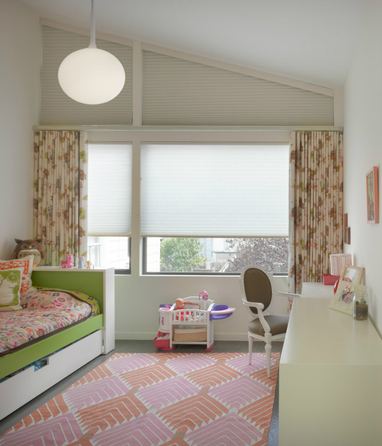 Amazing Tips to Create a Bedroom that Grows With Your Kids