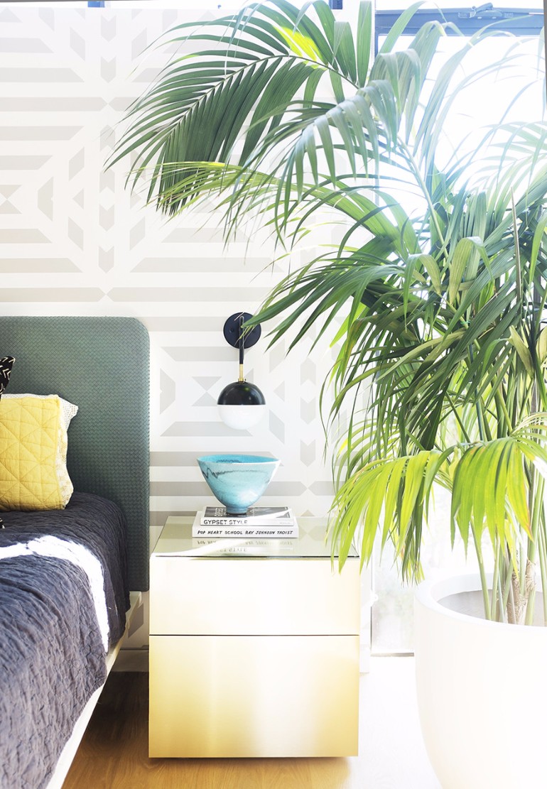 Get Inspired with these 10 Master Bedroom Trends