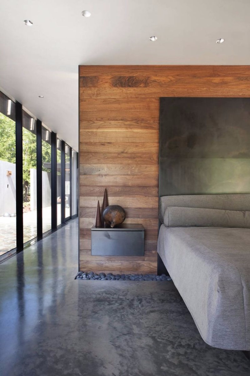modern master bedroom ideas inspiration interior design
