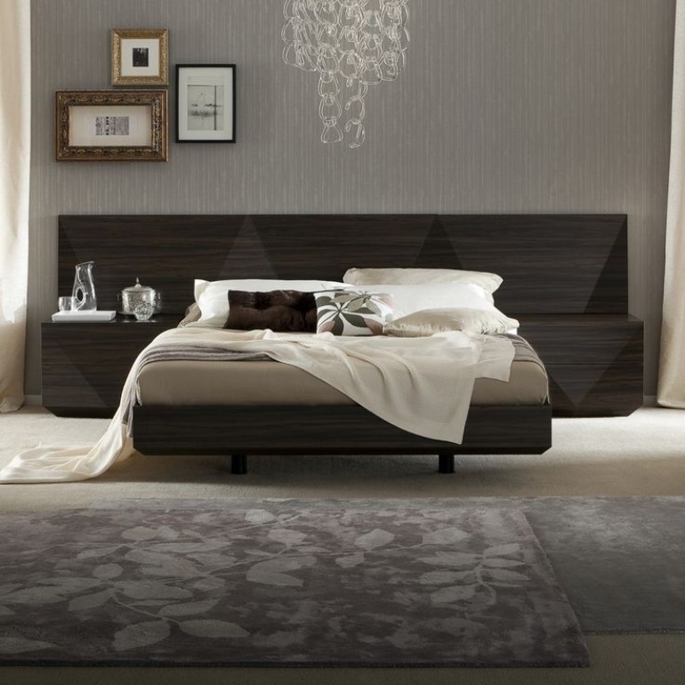 dream bedroom , master bedroom interior design