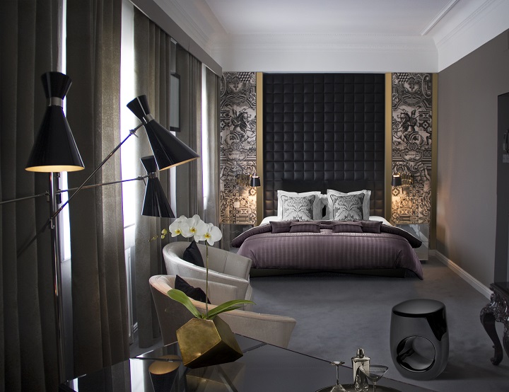 luxury lifestyle, creative details, room ideas, luxury design