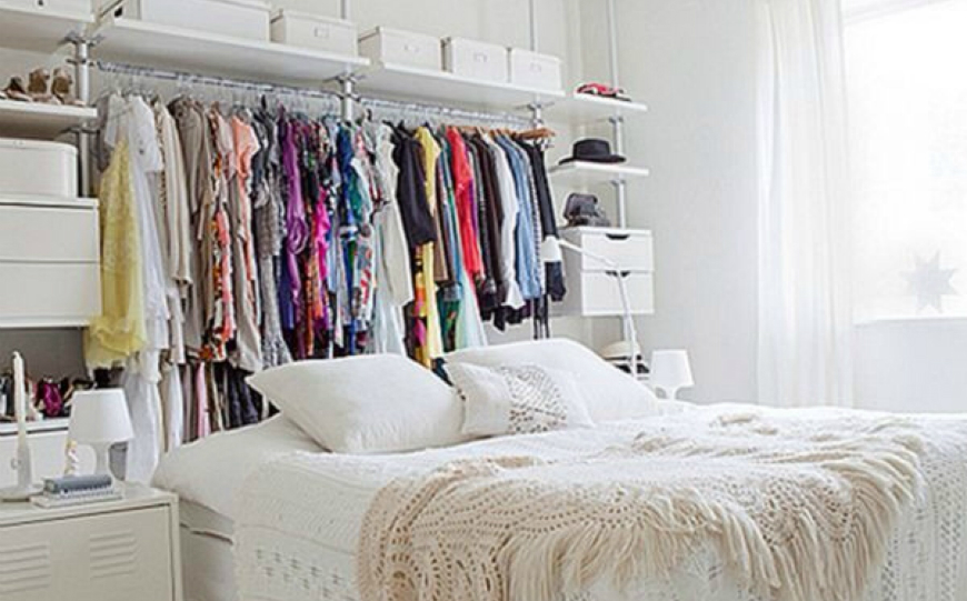10 Fabric Ideas For Modern Upholstered Beds – Master Bedroom Ideas