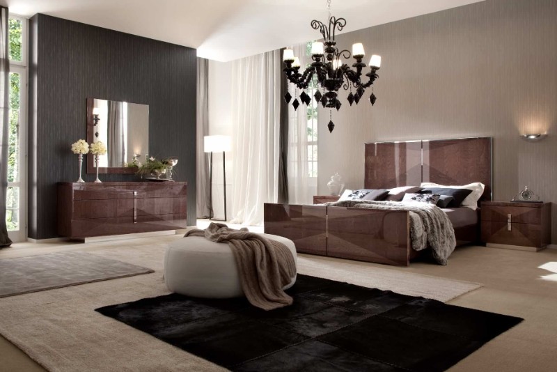 Bedroom Design Mistakes You Must Stop Making