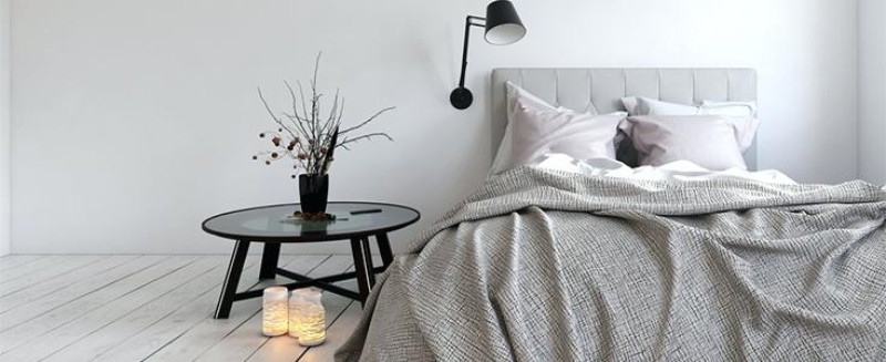 Romantic Bedroom Ideas You’ll Want To Discover