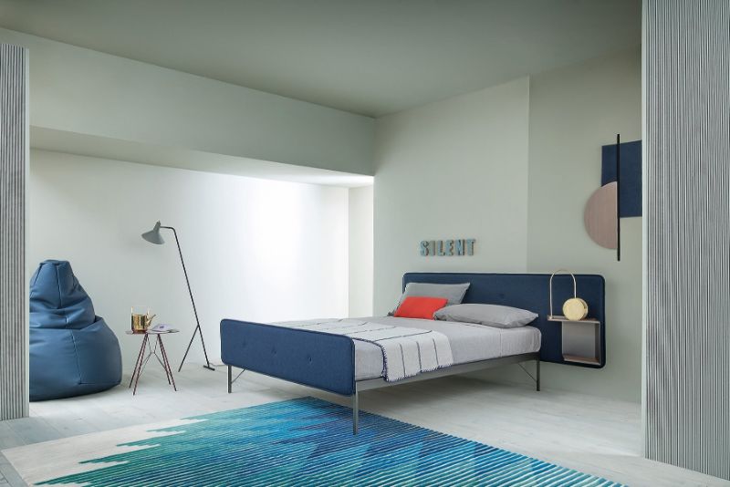 Top Italian Bedroom Furniture Brands You Need To Know