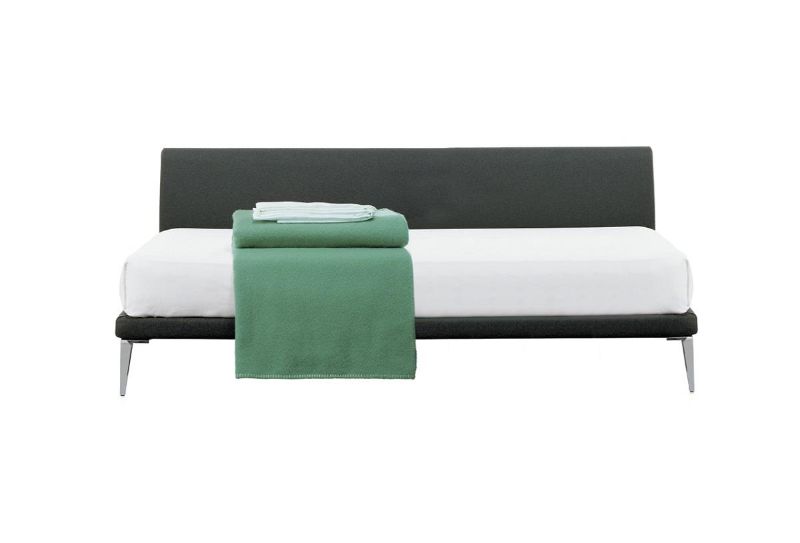 The Best Of Italian Design: Bedroom Furniture Pieces By Cappellini