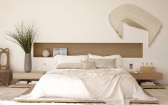 Kelly Behun’s Most Elegant and Classic Master Bedrooms