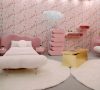 Discover A Magical Design Experience With CIRCU