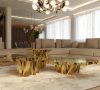 Boca do Lobo Luxury Design - High-End Home Decor Ideas